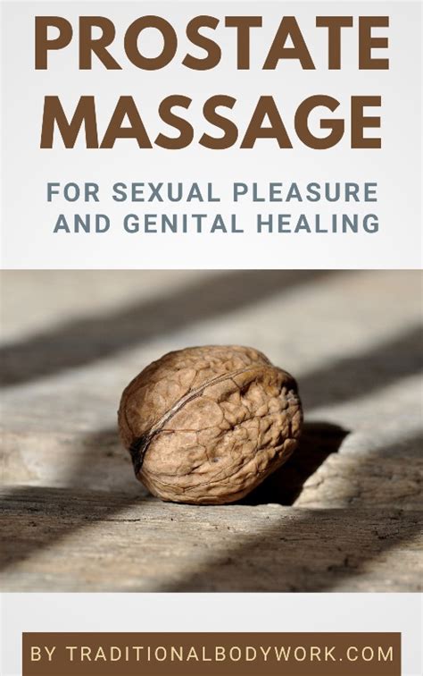 Prostate Massage Whore Petange